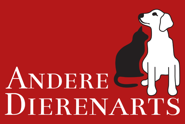 Dierenarts partnerlogo Bergen