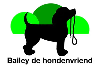 Workshop: Speuren met je hond