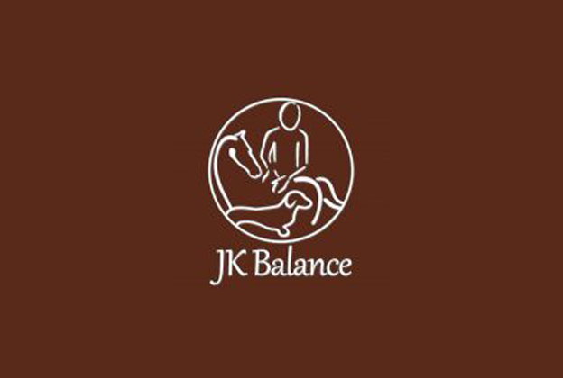 JK Balance partnerlogo