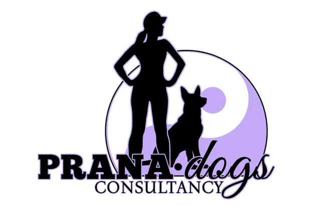 Prana Dogs partnerlogo