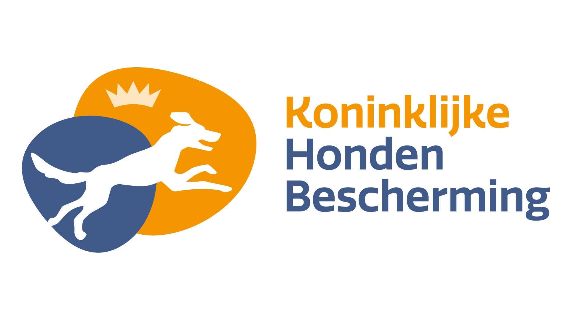 Homepage hondenfestival Bergen 2025