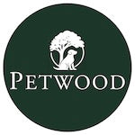 Petwood