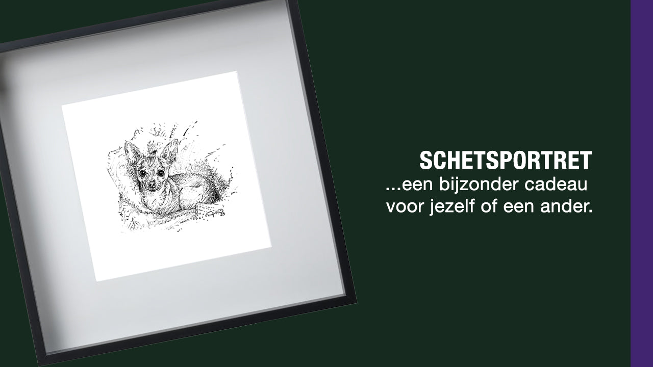 Video laden: 